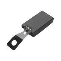 Motorola MC30xx 4800mAh (BTRY-MC30KAB02-03) Motorola MC30xx 4800mAh (BTRY-MC30KAB02-03)